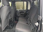 2023 Jeep Gladiator Crew Cab 4WD Pickup for sale #L560008T - photo 12