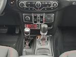 2023 Jeep Gladiator Crew Cab 4WD Pickup for sale #L560008T - photo 17