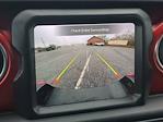 2023 Jeep Gladiator Crew Cab 4WD Pickup for sale #L560008T - photo 18