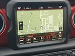 2023 Jeep Gladiator Crew Cab 4WD Pickup for sale #L560008T - photo 19