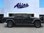 2023 Jeep Gladiator Crew Cab 4WD Pickup for sale #L560008T - photo 1