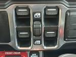 2023 Jeep Gladiator Crew Cab 4WD Pickup for sale #L560008T - photo 21