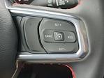 2023 Jeep Gladiator Crew Cab 4WD Pickup for sale #L560008T - photo 23