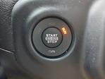 2023 Jeep Gladiator Crew Cab 4WD Pickup for sale #L560008T - photo 25
