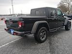2023 Jeep Gladiator Crew Cab 4WD Pickup for sale #L560008T - photo 2