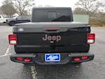 2023 Jeep Gladiator Crew Cab 4WD Pickup for sale #L560008T - photo 4