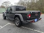 2023 Jeep Gladiator Crew Cab 4WD Pickup for sale #L560008T - photo 5
