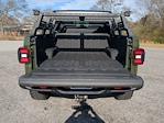 2021 Jeep Gladiator Crew Cab 4WD Pickup for sale #L568843T - photo 19