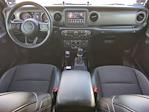2021 Jeep Gladiator Crew Cab 4WD Pickup for sale #L568843T - photo 21