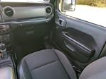 2021 Jeep Gladiator Crew Cab 4WD Pickup for sale #L568843T - photo 23