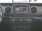 2021 Jeep Gladiator Crew Cab 4WD Pickup for sale #L568843T - photo 24
