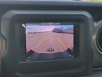 2021 Jeep Gladiator Crew Cab 4WD Pickup for sale #L568843T - photo 26