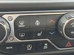 2021 Jeep Gladiator Crew Cab 4WD Pickup for sale #L568843T - photo 4