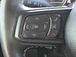 2021 Jeep Gladiator Crew Cab 4WD Pickup for sale #L568843T - photo 6