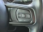2021 Jeep Gladiator Crew Cab 4WD Pickup for sale #L568843T - photo 7