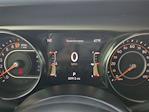 2021 Jeep Gladiator Crew Cab 4WD Pickup for sale #L568843T - photo 8