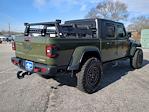 2021 Jeep Gladiator Crew Cab 4WD Pickup for sale #L568843T - photo 14