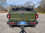 2021 Jeep Gladiator Crew Cab 4WD Pickup for sale #L568843T - photo 27