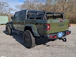 2021 Jeep Gladiator Crew Cab 4WD Pickup for sale #L568843T - photo 2