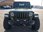 2021 Jeep Gladiator Crew Cab 4WD Pickup for sale #L568843T - photo 15