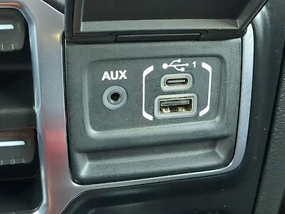 Used 2021 Jeep Gladiator Rubicon Crew Cab for sale #L596810T - photo 2