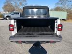 Used 2021 Jeep Gladiator Rubicon Crew Cab for sale #L596810T - photo 21