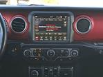 Used 2021 Jeep Gladiator Rubicon Crew Cab for sale #L596810T - photo 26
