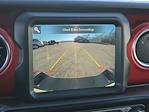 Used 2021 Jeep Gladiator Rubicon Crew Cab for sale #L596810T - photo 28