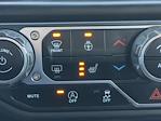 Used 2021 Jeep Gladiator Rubicon Crew Cab for sale #L596810T - photo 5
