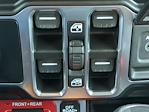 Used 2021 Jeep Gladiator Rubicon Crew Cab for sale #L596810T - photo 6