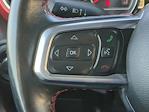 Used 2021 Jeep Gladiator Rubicon Crew Cab for sale #L596810T - photo 7