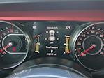 Used 2021 Jeep Gladiator Rubicon Crew Cab for sale #L596810T - photo 9