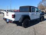 Used 2021 Jeep Gladiator Rubicon Crew Cab for sale #L596810T - photo 15