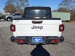Used 2021 Jeep Gladiator Rubicon Crew Cab for sale #L596810T - photo 16