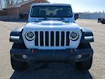 Used 2021 Jeep Gladiator Rubicon Crew Cab for sale #L596810T - photo 17