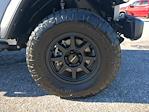 Used 2021 Jeep Gladiator Rubicon Crew Cab for sale #L596810T - photo 19