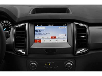 Used 2020 Ford Ranger - photo 1
