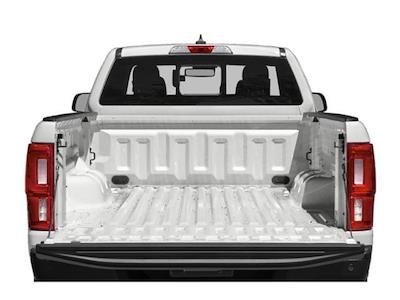 Used 2020 Ford Ranger - photo 1