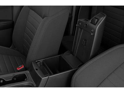 Used 2020 Ford Ranger - photo 1