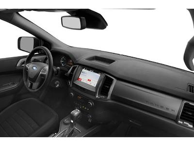 Used 2020 Ford Ranger - photo 1