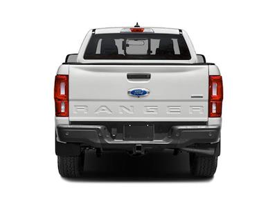 Used 2020 Ford Ranger - photo 1