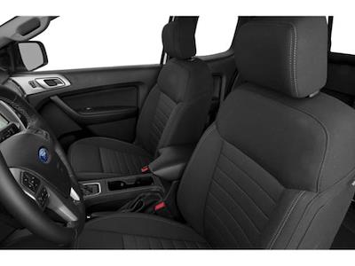 Used 2020 Ford Ranger - photo 1