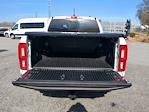 Used 2019 Ford Ranger XLT SuperCrew Cab for sale #LA28523T - photo 23