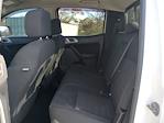 Used 2019 Ford Ranger XLT SuperCrew Cab for sale #LA28523T - photo 24