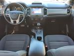 Used 2019 Ford Ranger XLT SuperCrew Cab for sale #LA28523T - photo 25