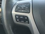 Used 2019 Ford Ranger XLT SuperCrew Cab for sale #LA28523T - photo 9