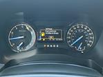 Used 2019 Ford Ranger XLT SuperCrew Cab for sale #LA28523T - photo 11