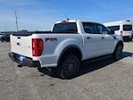 Used 2019 Ford Ranger XLT SuperCrew Cab for sale #LA28523T - photo 2