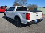 Used 2019 Ford Ranger XLT SuperCrew Cab for sale #LA28523T - photo 17