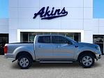 Used 2020 Ford Ranger XLT SuperCrew Cab for sale #LA80684T - photo 1